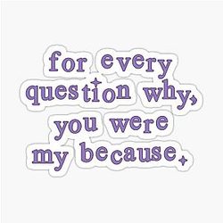 Walls Lyrics Louis Tomlinson, The Album Walls