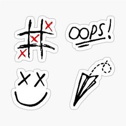 Louis Tomlinson tattoos