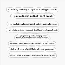 Luis Tomlinson lyrics Sticker