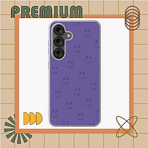 Louis Tomlinson Cases