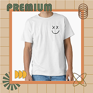 Louis Tomlinson T-Shirts