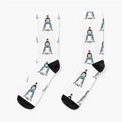 Louis Tomlinson Walls 

(Note: I removed the word "Socks" as it doesn't seem to be related to the other words, which all appear to be names or concepts related to Louis Tomlinson)
