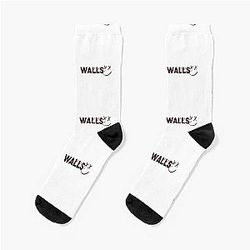 Louis Tomlinson Socks
