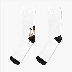 Louis Tomlinson Socks
