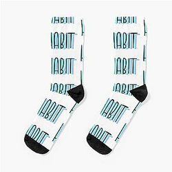 Louis Tomlinson Habits