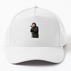 Louis Tomlinson Dallas LTWT 2022 Baseball Cap