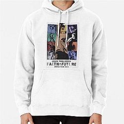 One Direction Eras Theme T-Shirt Pullover Hoodie