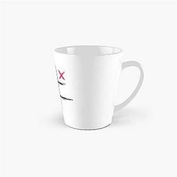 Louis Tomlinson Tattoo Mug