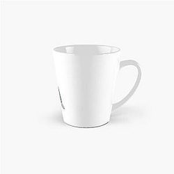Louis Tomlinson Walls Mug
