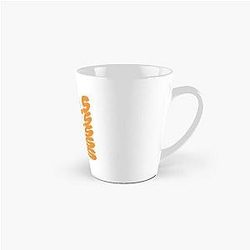 Walls Louis Tomlinson Tall Mug
