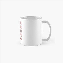 Walls Louis Tomlinson Classic Mug