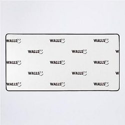 Louis Tomlinson Walls Mat
