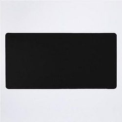 Walls Album Louis Tomlinson Desk Mat