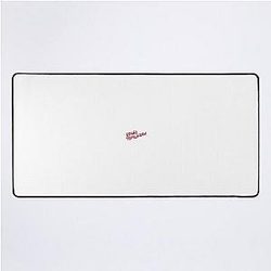 Louis Tomlinson Desk Mat