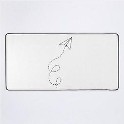 Louis Tomlinson Tattoo Mat