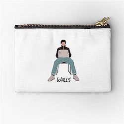 Louis Tomlinson Walls Pouch