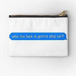 Who's Gonna Stop Us - Louis Tomlinson