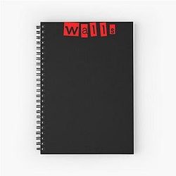Walls Album - Louis Tomlinson