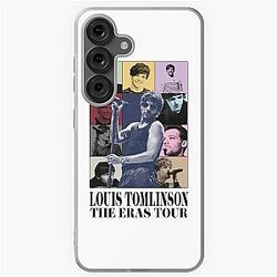 Louis Tomlinson The Eras Tour