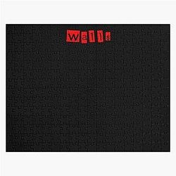Walls Album Louis Tomlinson Jigsaw