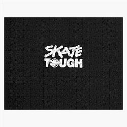 Louis Tomlinson Skate Tough Puzzle
