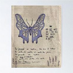 All This Time - Louis Tomlinson Faith in the future