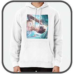 Love And Deepspace Hoodies