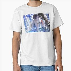 Love and Deepspace Classic T-Shirt