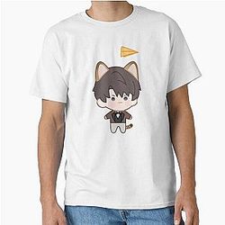 Love and Deepspace Classic T-Shirt