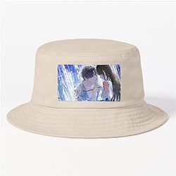 Love and Deepspace Bucket Hat