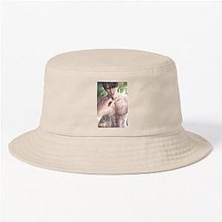 Love and Deep Space - Zayn Bucket Hat
