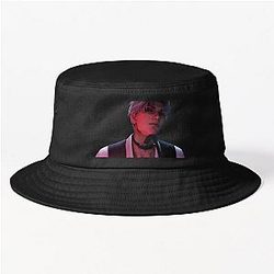 Sylus love deepspace Bucket Hat