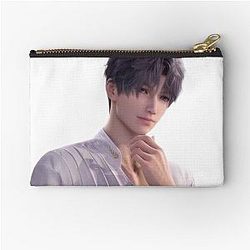 Rafayel Love Zipper Pouch