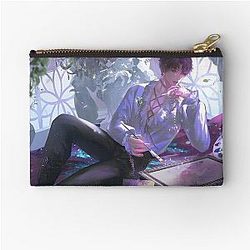 Love and Deepspace Beautiful Cover Pouch