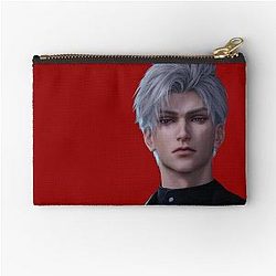Sylus love and deepspace pouch