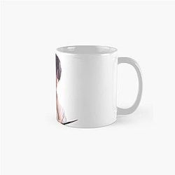 Rafayel Deep Space Classic Mug