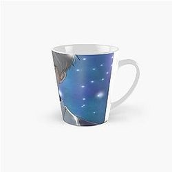 Xavier Love Deepspace Tall Mug