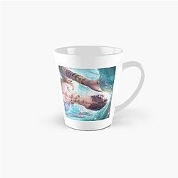 God of the Tides Deep Space Rafayel Mug