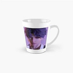 Rafayel from Love and Space Tall Mug