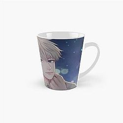 Xavier Love Mug