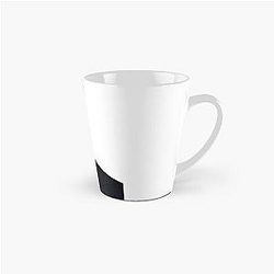 Sylus deepspace Mug