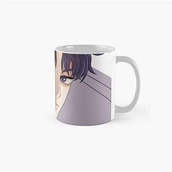 Rafayel Love Classic Mug