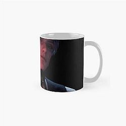 Sylius Love Classic Mug