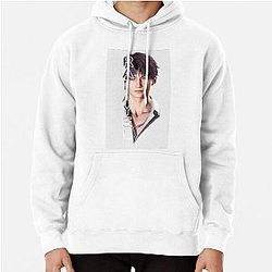 Rafayel Love and Deepspace Design Hoodie