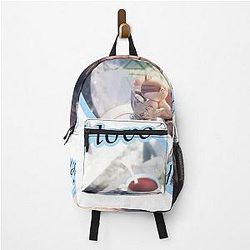 Love and Deepspace - I love my boyfriend Backpack