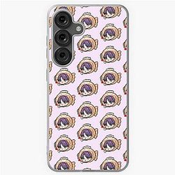 Rafayel Love Galaxy Soft Case
