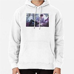 Love and Deepspace Beautiful Cover Hoodie