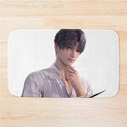 Rafayel Bath Mat