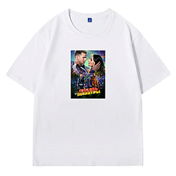 Love and Monsters stars Dylan O'Brien Love And Monsters T-Shirts
