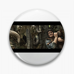 Love and Monsters is post apocalypse Love And Monsters Pins